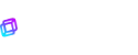 RollChain